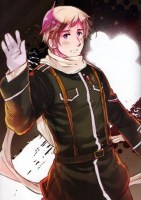 Hetalia__________52f7dc5cac305.jpg